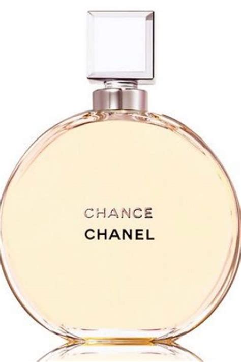 perfumes if you like chanel chance|knock off Chanel chance perfume.